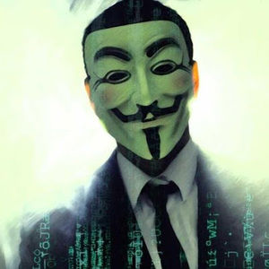 Meet your Posher, Cody